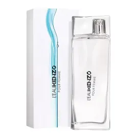 kenzo-l-eau-kenzo-pour-femme-woda-toaletowa-perfumy-damskie-edt-100ml