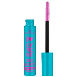 essence-i-love-extreme-tusz-do-rzes-zwiekszajacy-objetosc-12ml