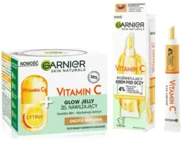 garnier-skin-naturals-vit-c-krem-pod-oczy-15ml