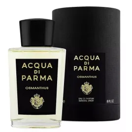 acqua-di-parma-osmanthus-woda-perfumowana-unisex-edp-180ml