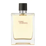 hermes-terre-d-hermes-edt-200ml