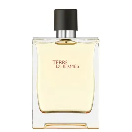 hermes-terre-d-hermes-edt-200ml