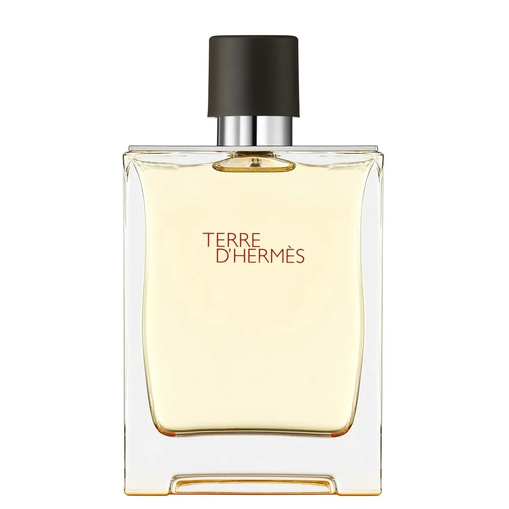 hermes-terre-d-hermes-edt-200ml