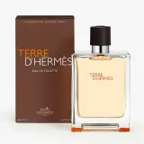 hermes-terre-d-hermes-edt-200ml-stan-nowy