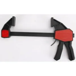 scisk-stolarski-65kg-65-x-150-mm-kd10730