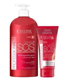 eveline-extra-soft-sos-krem-do-rak-5percent-urea