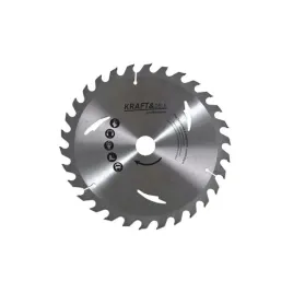 tarcza-widiowa-200mm-do-drewna-24t