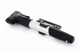 pompka-rowerowa-27-x-235-mm-stan-nowy