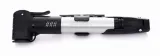 pompka-rowerowa-27-x-235-mm-marka-bez-marki