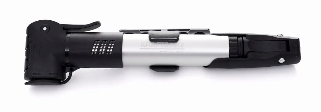 pompka-rowerowa-27-x-235-mm-stan-nowy