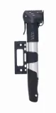 pompka-rowerowa-27-x-235-mm-rodzaj-reczna