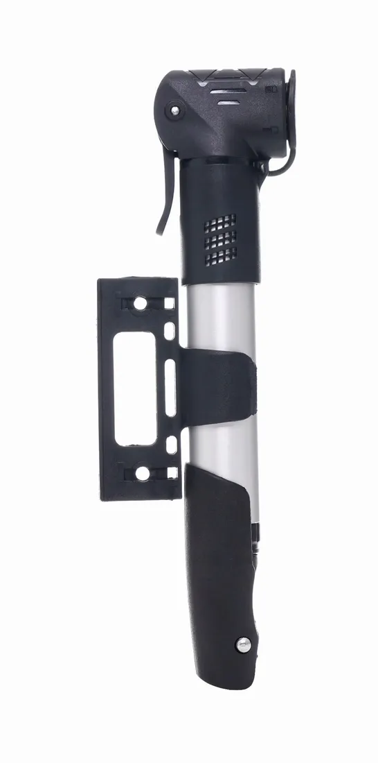 pompka-rowerowa-27-x-235-mm