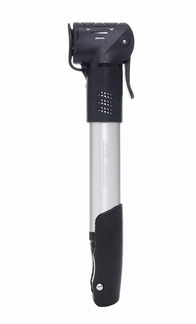 pompka-rowerowa-27-x-235-mm