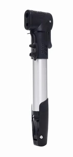 pompka-rowerowa-27-x-235-mm-wysokosc-23-5-cm
