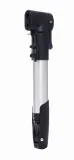 pompka-rowerowa-27-x-235-mm-wysokosc-23-5-cm