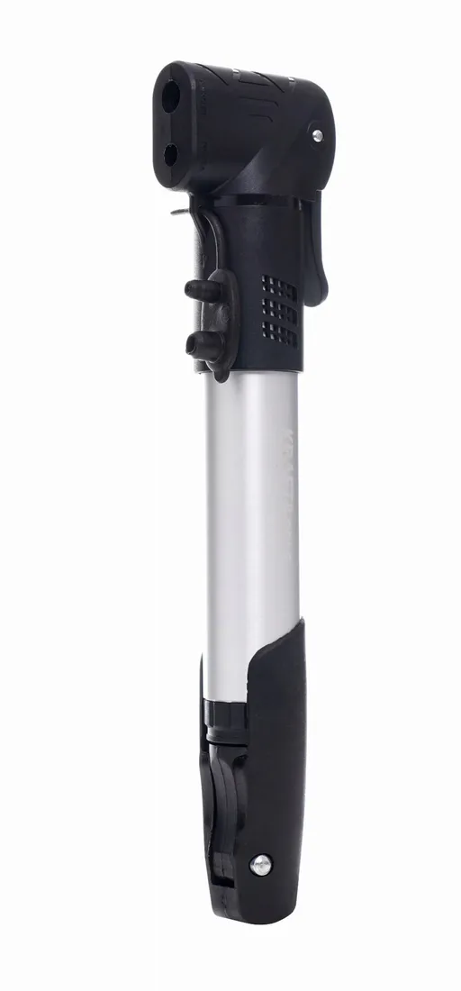 pompka-rowerowa-27-x-235-mm