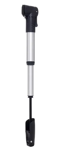 pompka-rowerowa-27-x-235-mm-dlugosc-32-cm