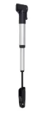 pompka-rowerowa-27-x-235-mm-dlugosc-32-cm