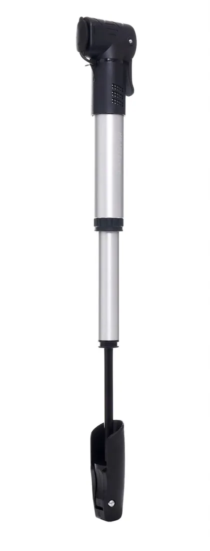 pompka-rowerowa-27-x-235-mm-stan-nowy