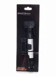 pompka-rowerowa-27-x-235-mm-manometr-nie