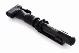 pompka-rowerowa-22-x-225-mm-stan-nowy
