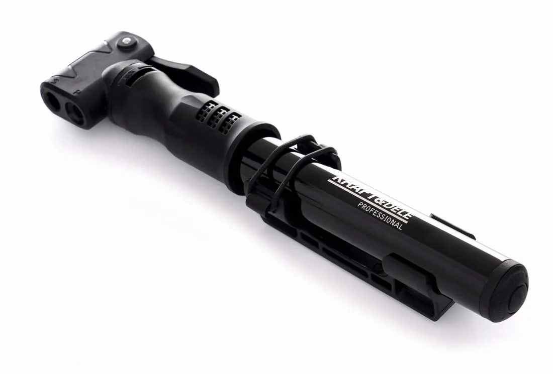 pompka-rowerowa-22-x-225-mm
