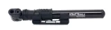 pompka-rowerowa-22-x-225-mm-marka-bez-marki