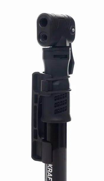 pompka-rowerowa-22-x-225-mm-rodzaj-reczna