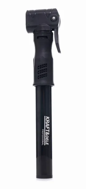 pompka-rowerowa-22-x-225-mm-material-dominujacy-kompozyt-plastikowo-aluminiowy