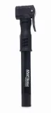 pompka-rowerowa-22-x-225-mm-material-dominujacy-kompozyt-plastikowo-aluminiowy
