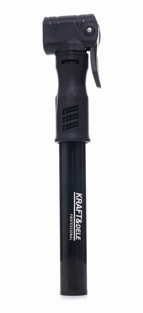 pompka-rowerowa-22-x-225-mm