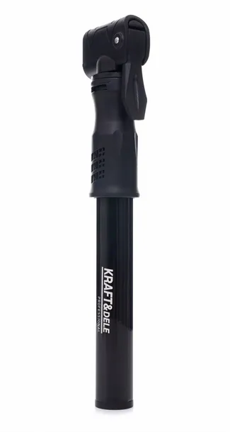 pompka-rowerowa-22-x-225-mm-waga-0-g