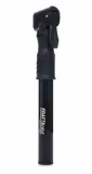 pompka-rowerowa-22-x-225-mm-waga-0-g