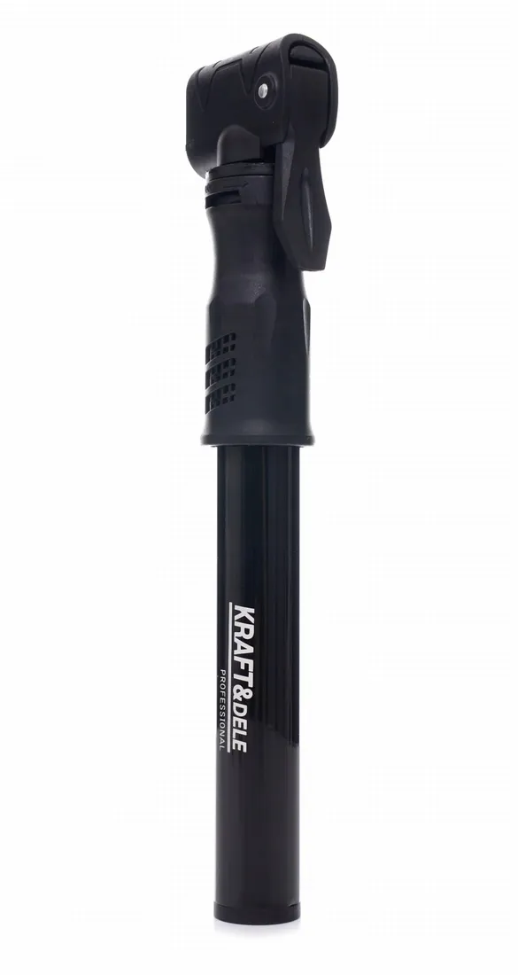 pompka-rowerowa-22-x-225-mm-stan-nowy