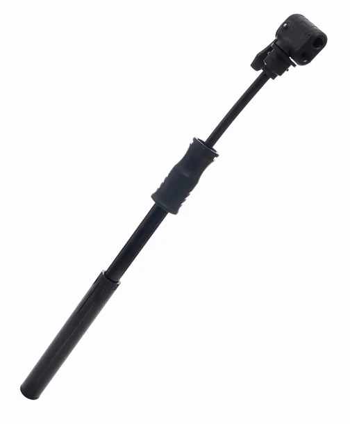 pompka-rowerowa-22-x-225-mm-wysokosc-22-5-cm