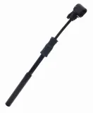 pompka-rowerowa-22-x-225-mm-wysokosc-22-5-cm