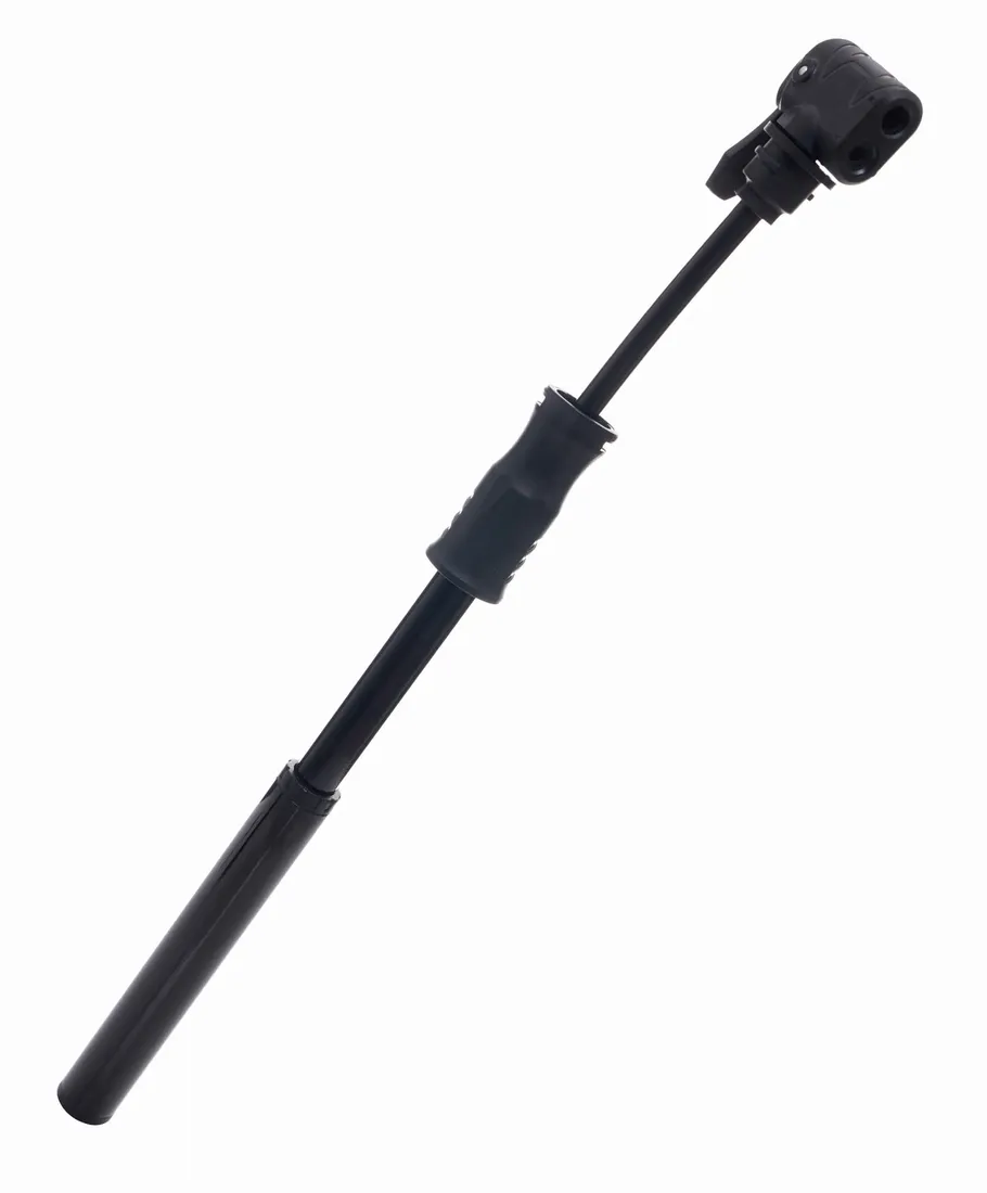 pompka-rowerowa-22-x-225-mm
