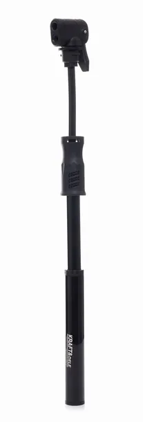 pompka-rowerowa-22-x-225-mm-dlugosc-32-cm