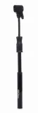 pompka-rowerowa-22-x-225-mm-dlugosc-32-cm