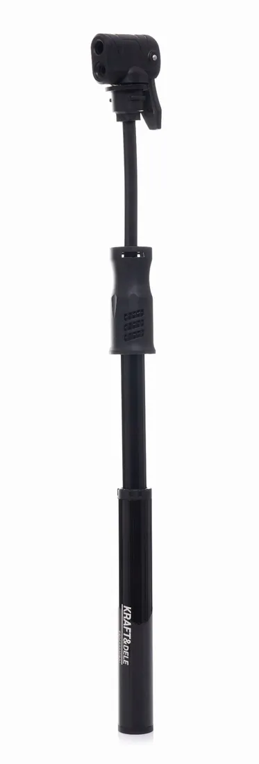 pompka-rowerowa-22-x-225-mm-stan-nowy