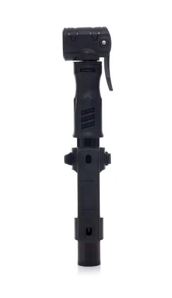 pompka-rowerowa-22-x-225-mm-stan-opakowania-oryginalne