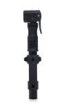 pompka-rowerowa-22-x-225-mm-stan-opakowania-oryginalne
