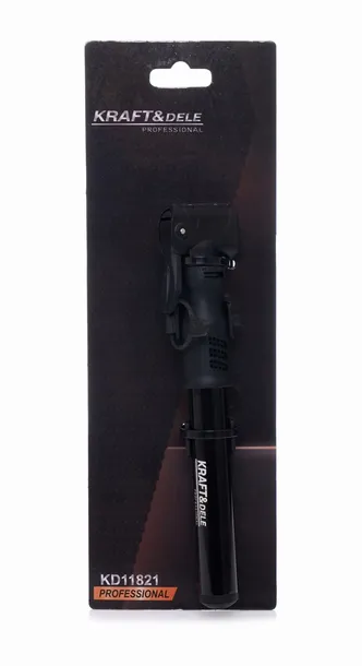 pompka-rowerowa-22-x-225-mm-kod-producenta-kd11821