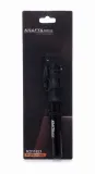 pompka-rowerowa-22-x-225-mm-kod-producenta-kd11821