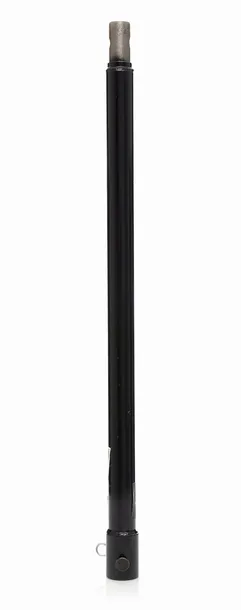 przedluzka-do-wiertnicy-50cm-stan-nowy