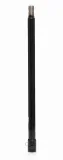 przedluzka-do-wiertnicy-50cm-stan-nowy