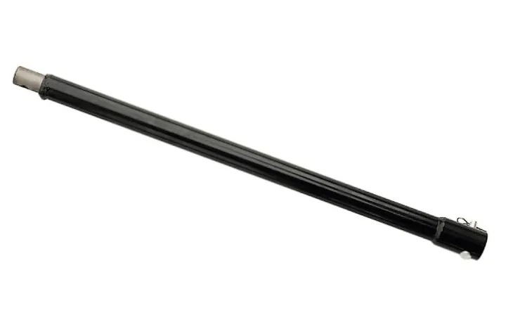 przedluzka-do-wiertnicy-50cm-marka-kraftanddele