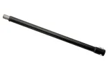 przedluzka-do-wiertnicy-50cm-marka-kraftanddele