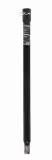 przedluzka-do-wiertnicy-50cm-seria-kd5250
