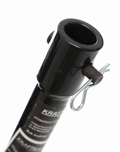 przedluzka-do-wiertnicy-50cm-waga-0-63-kg